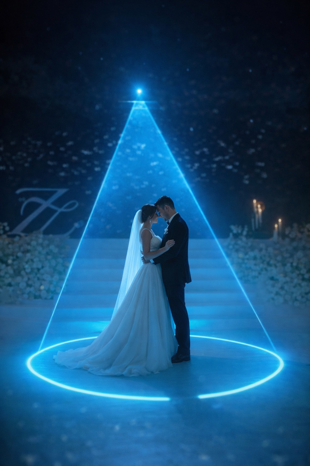 Spotlight Experience